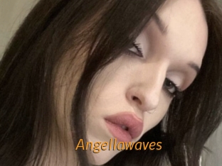 Angellawaves