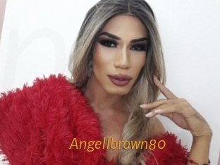 Angellbrown80