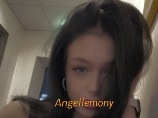 Angellemony