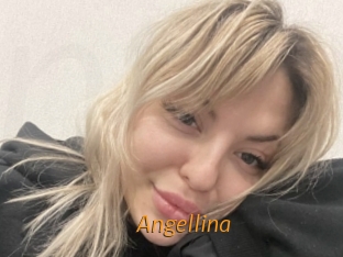 Angellina