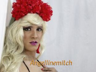 Angellinemitch