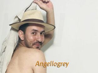 Angellogrey