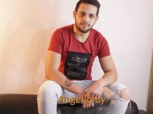 Angelloray