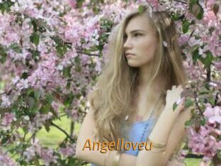 Angelloveu
