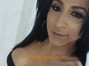 Angelly10inchs