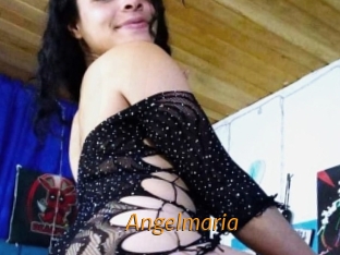 Angelmaria