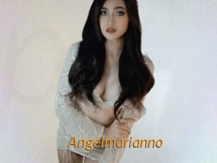 angelmarianno Porn University