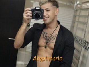 Angelmario