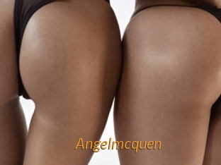 angelmcquen Porn University
