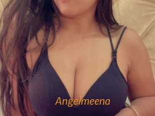 Angelmeena