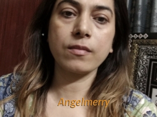 Angelmerry