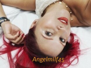 Angelmilf45