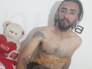 Angelmonaco