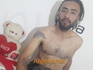 Angelmonar