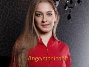 Angelmonicabb
