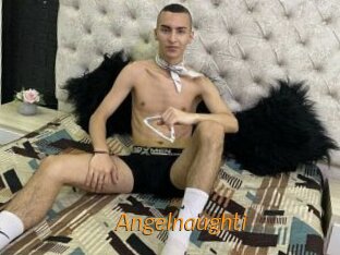 Angelnaughti