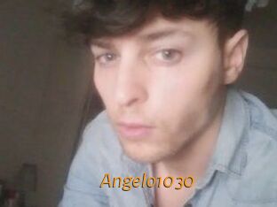 Angelo1030