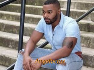 Angelocrux