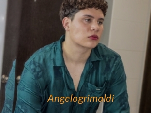 Angelogrimaldi