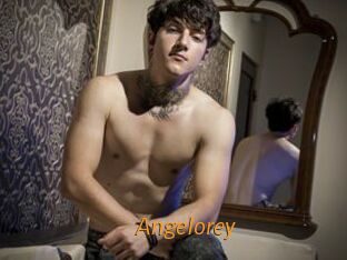 Angelorey