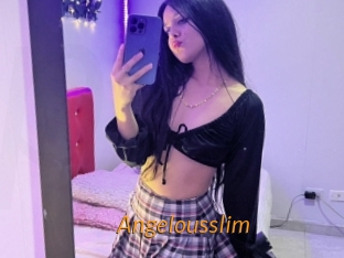 Angelousslim