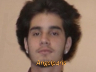 Angelp4ris
