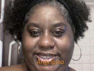 Angelpina