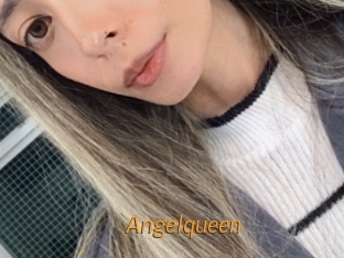 Angelqueen