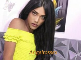Angelrossex