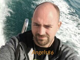 Angels86