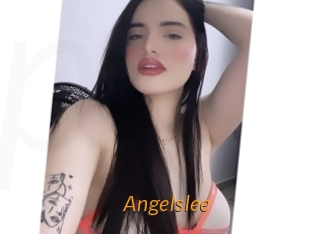 Angelslee
