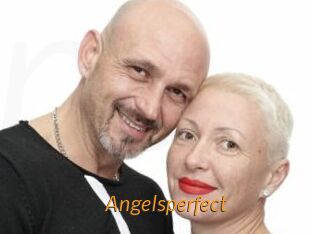 Angelsperfect