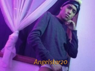 Angelstar20
