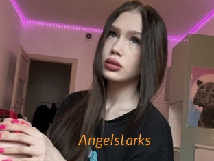 Angelstarks