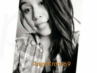 Angeltrans69