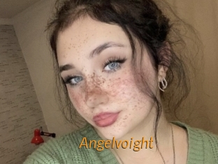 Angelvoight