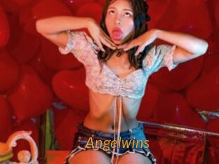 Angelwins