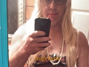 Angelwise