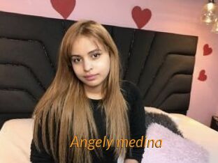 Angely_medina