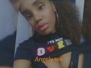 angely_sex Porn University