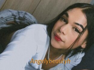 Angelybeautyh