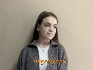 Angelygrant