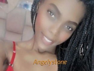 Angelystone