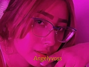Angelyvoss