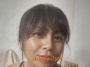 Angewilson