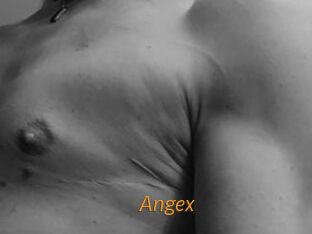 Angex