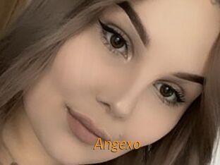 Angexo