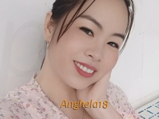 Anghela18