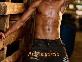 Anghelgarcia