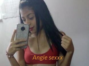 Angie_sexxx